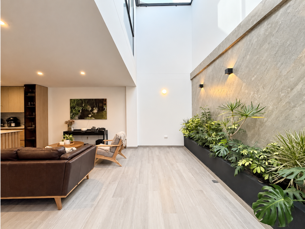 Casa en venta | La Ceja| Agua Fresca — foto 3