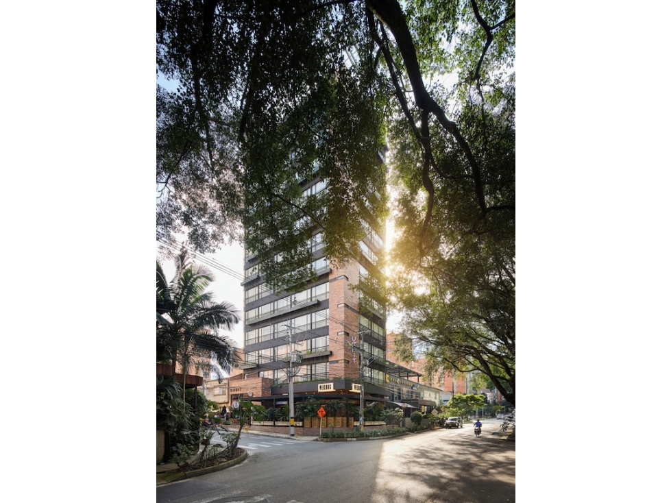 VENTA LOFT. RENTAS CORTAS . LAURELES — foto 4