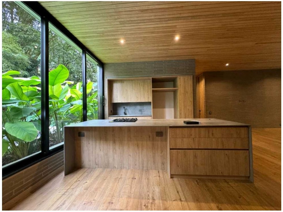 Apartamento en venta (Para estrenar) Poblado, Vizcaya — foto 4