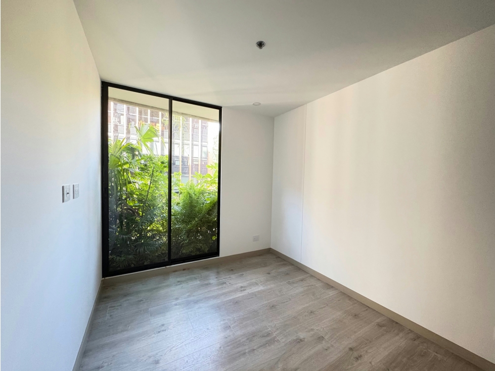 Apartamento en venta sector Las Palmas|Para Estrenar — foto 4