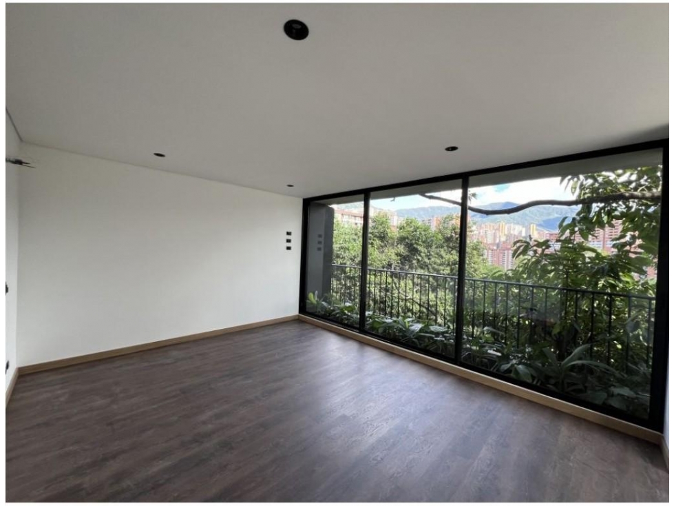 Apartamento en Venta Loma del Esmeraldal Envigado — foto 5
