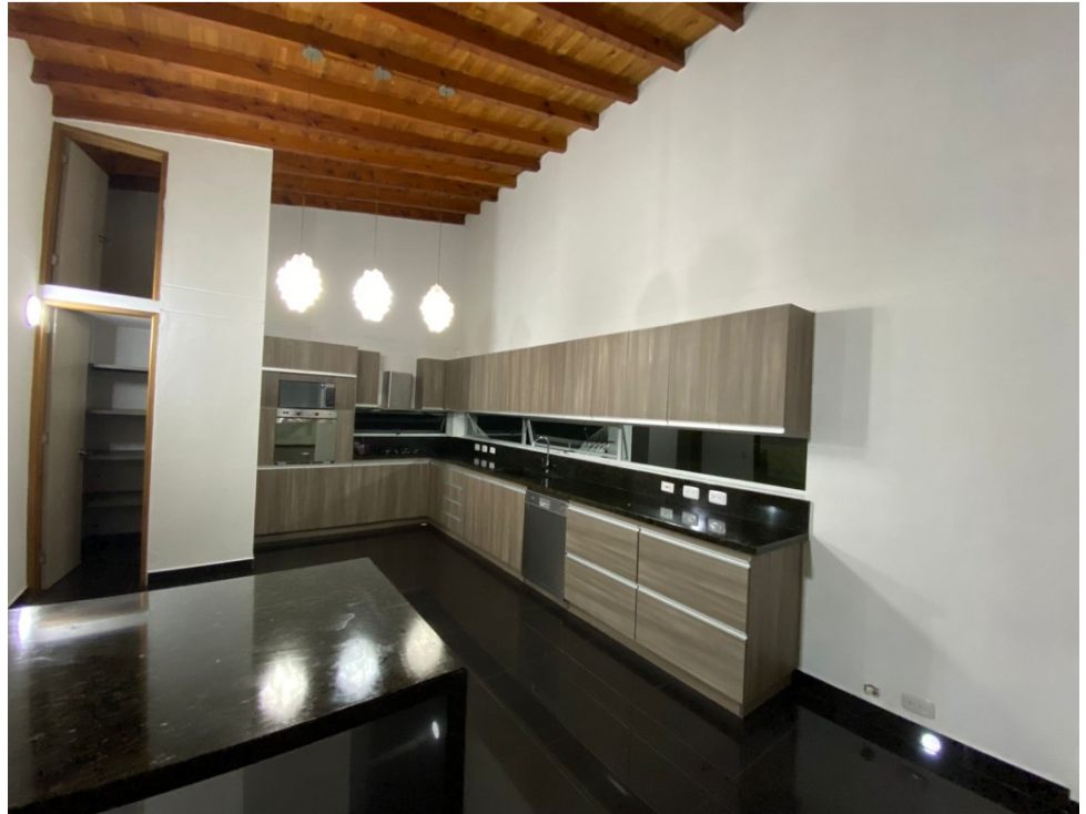 Casa en Venta Llano grande Rionegro — foto 5