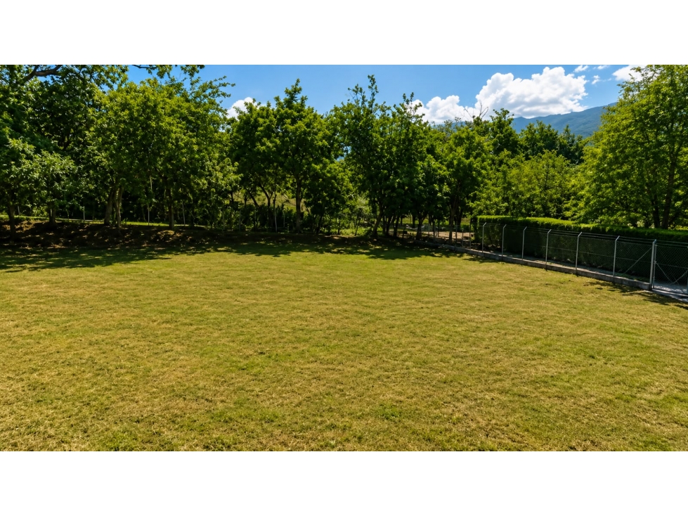 Lote en venta en Sopetrán | Sector Tafetanes — foto 5