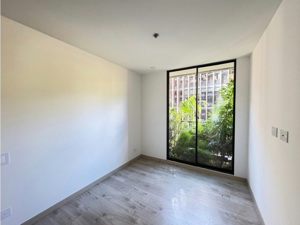 Apartamento en venta sector Las Palmas|Para Estrenar — foto 5