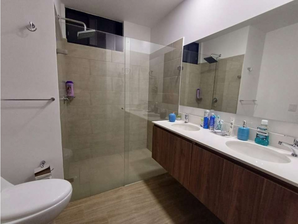 Apartamento en venta Llanogrande | Rionegro — foto 5