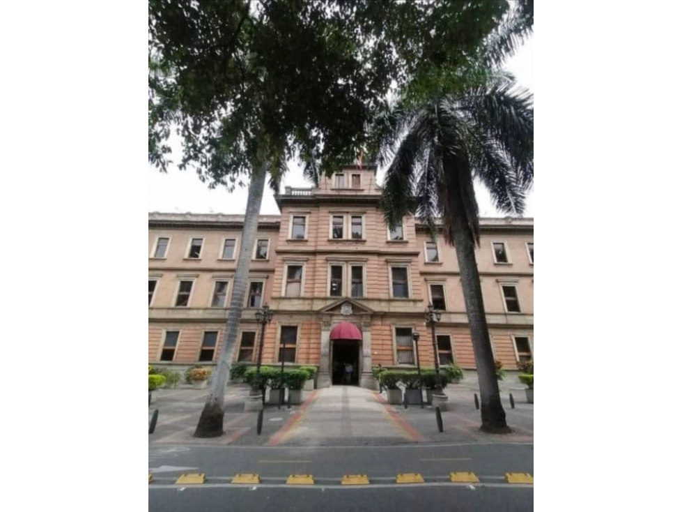 Local comercial Centro comercial Villa Nueva