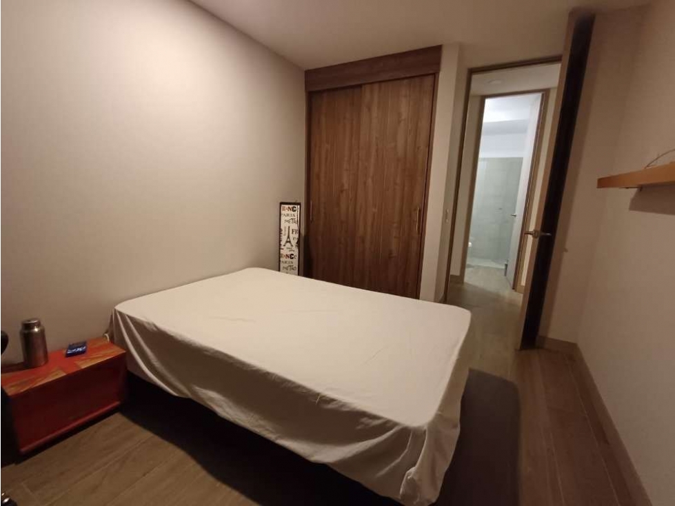 Apartamento en venta Llanogrande | Rionegro — foto 6