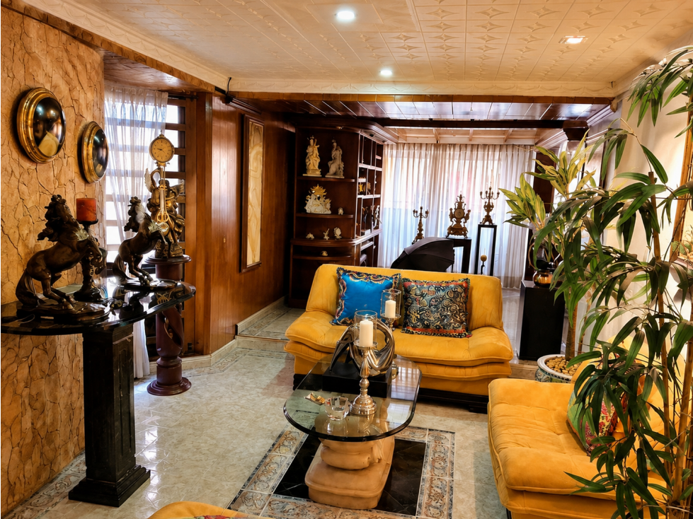 Apartamento en venta | Medellín, La Mota — foto 5