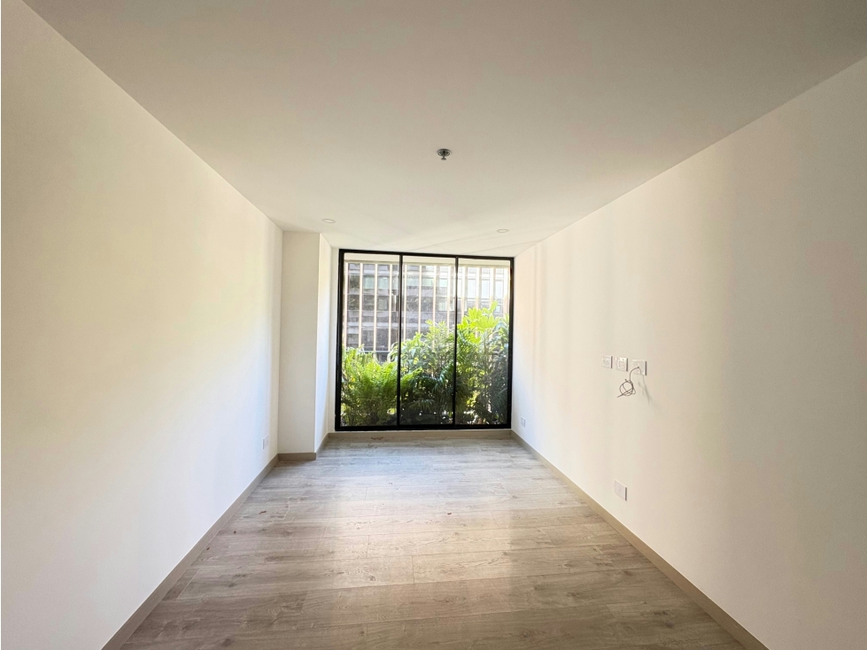 Apartamento en venta sector Las Palmas|Para Estrenar — foto 6