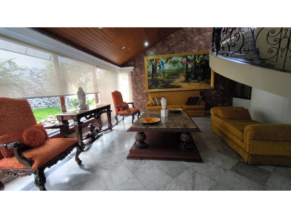 CASA EN SAN JOSE DE BAVARIA EN VENTA — foto 3
