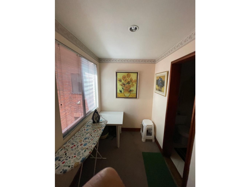 PH TRIPLEX EN RINCON DEL CHICO EN VENTA — foto 3