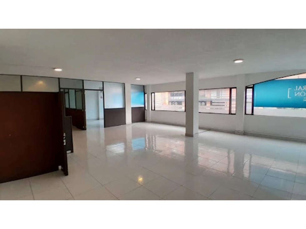 OFCINA EN PARDO RUBIO BOGOTA EN VENTA