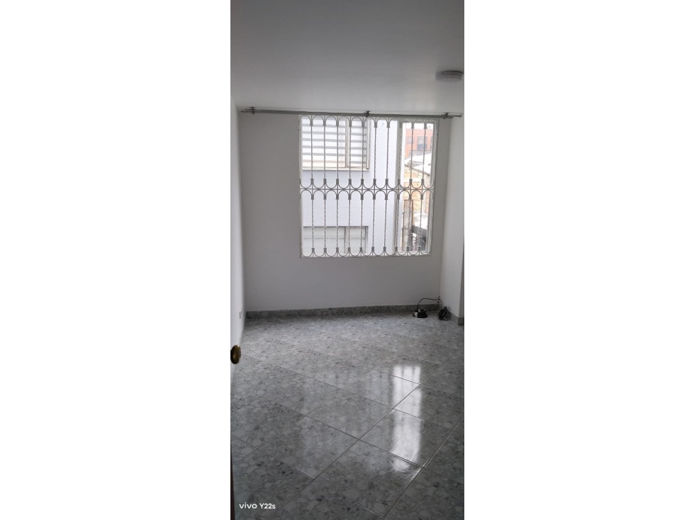 *¡¡¡APARTAMENTO PALERMO - TEUSAQUILLO!!!* — foto 6