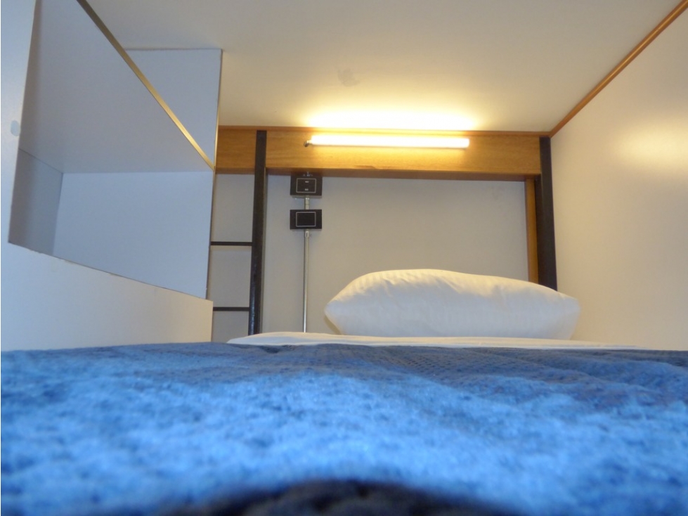 HOSTAL AIRBNB EN TEUSAQUILLO SE VENDE - 6