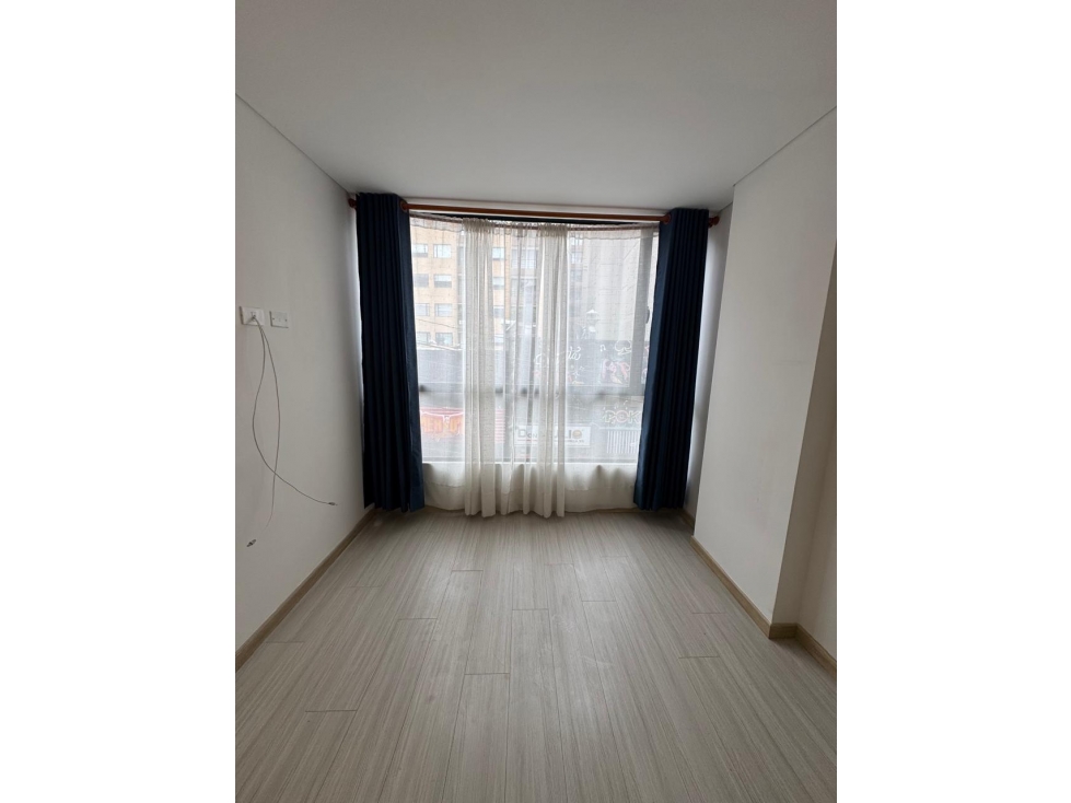 ¡Â¡Â¡APARTAESTUDIO AIRBNB CERCA AL PARQUE DE LOS HIPIES!!! — foto 2