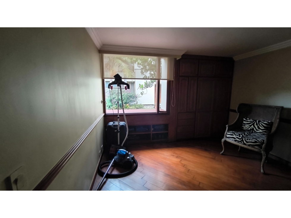 CASA EN SAN JOSE DE BAVARIA EN VENTA — foto 6