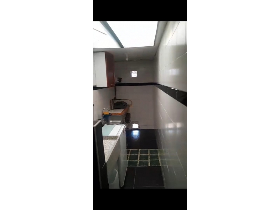 SE VENDE DE OPORTUNIDAD CASA EN PALERMO - TEUSAQUILLO — foto 2