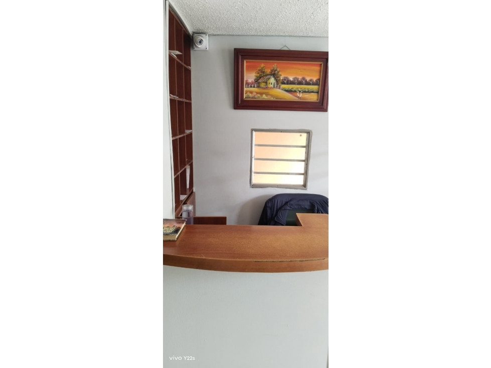 *¡¡¡APARTAMENTO PALERMO - TEUSAQUILLO!!!* — foto 4