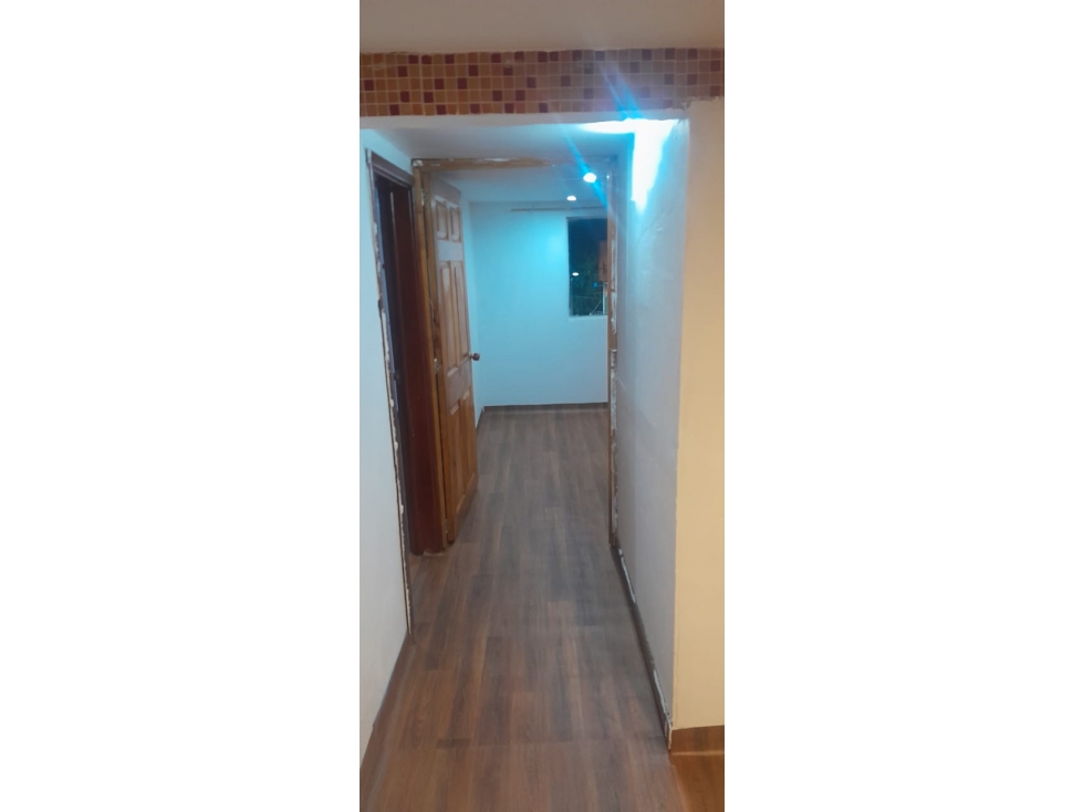 SE VENDE DE OPORTUNIDAD CASA EN PALERMO - TEUSAQUILLO — foto 3