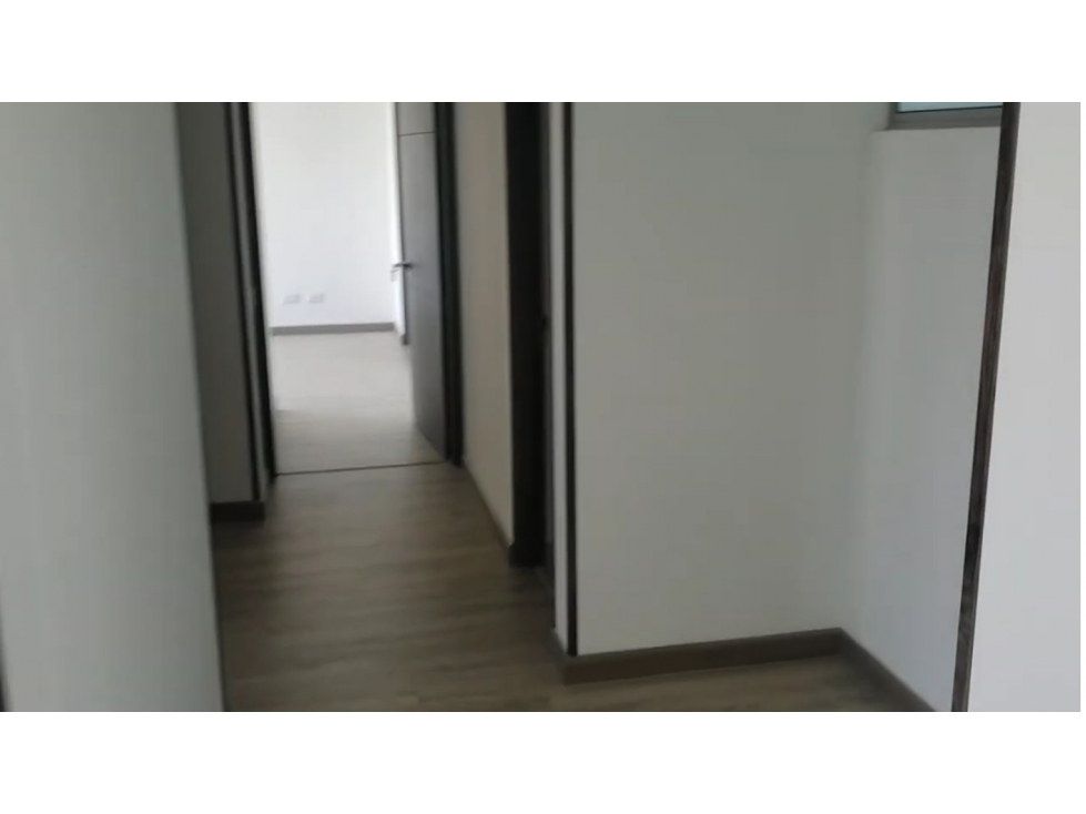 VENTA APARTAMENTO EN BARRIOS UNIDOS 22 — foto 4