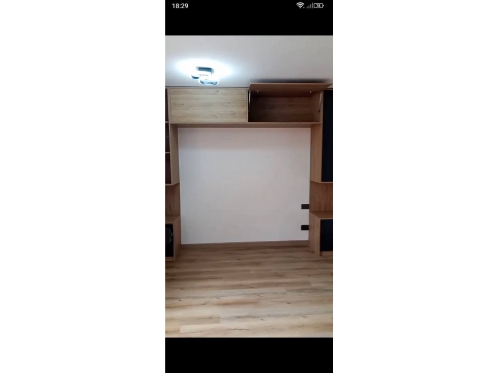 APARTAESTUDIO BARRIOS UNIDOS 21 — foto 3
