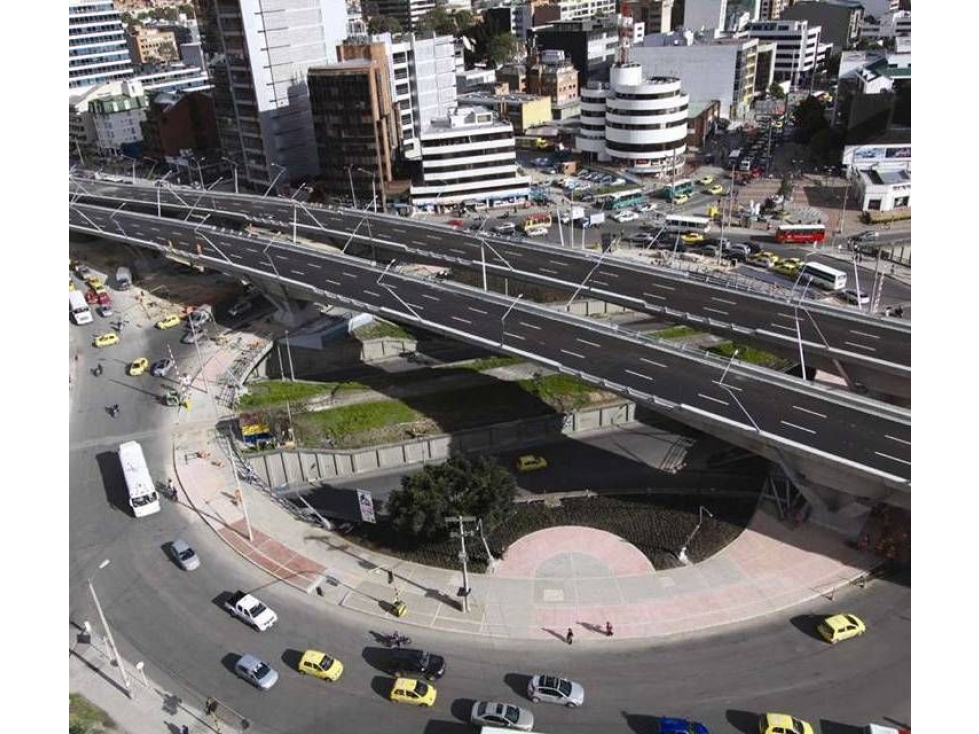 VENDO LOCAL COMERCIAL BIEN UBICADO CHICO NORTE — foto 4
