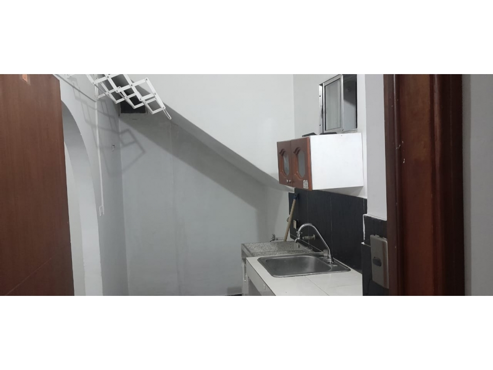 SE VENDE DE OPORTUNIDAD CASA EN PALERMO - TEUSAQUILLO — foto 4
