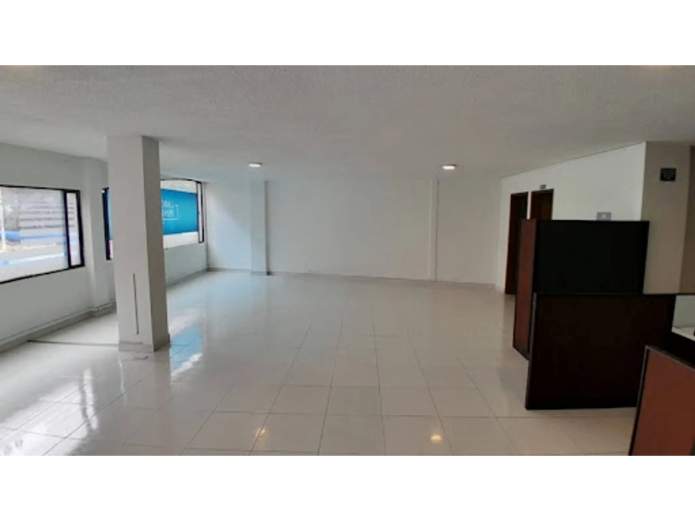 OFCINA EN PARDO RUBIO BOGOTA EN VENTA — foto 2