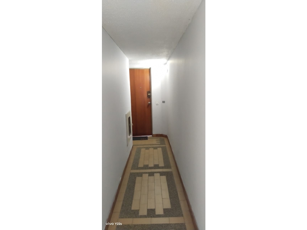 *¡¡¡APARTAMENTO PALERMO - TEUSAQUILLO!!!* — foto 2