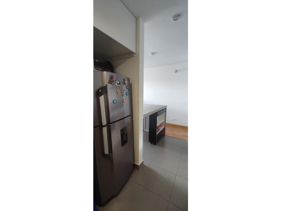 *APARTAMENTO MAZUREN EN VENTA* — foto 5