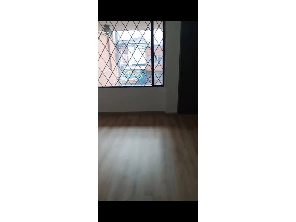 APARTAESTUDIO BARRIOS UNIDOS 21 — foto 4