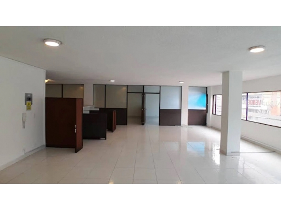 OFCINA EN PARDO RUBIO BOGOTA EN VENTA — foto 3
