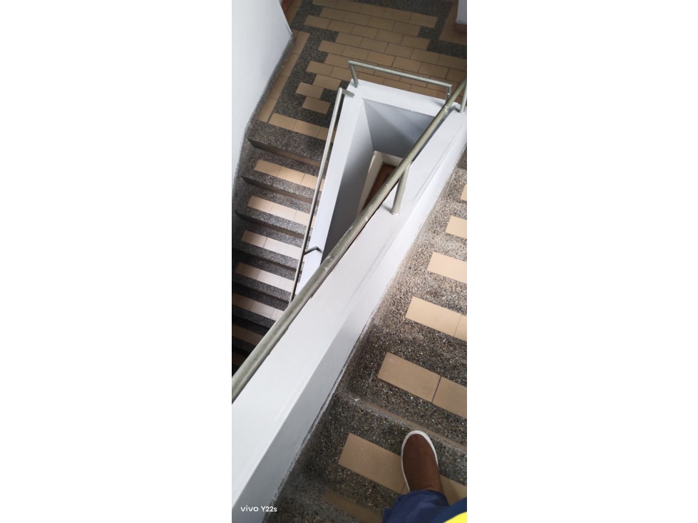 *¡¡¡APARTAMENTO PALERMO - TEUSAQUILLO!!!* — foto 3