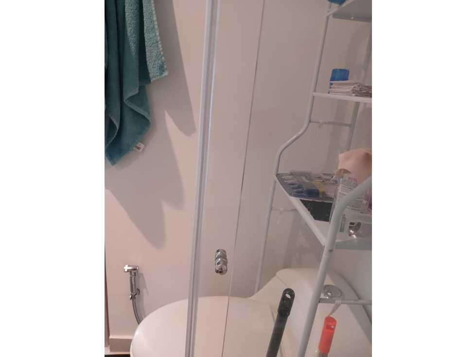 VENDO APARTAMENTO EN BARRIO SAN LUIS TEUSAQUILLO — foto 6