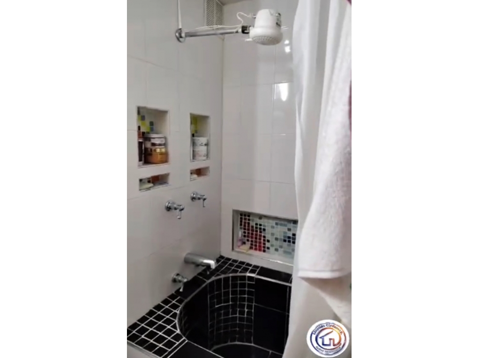 APARTAESTUDIO EN PALERMO TEUSAQUILLO EN VENTA — foto 5
