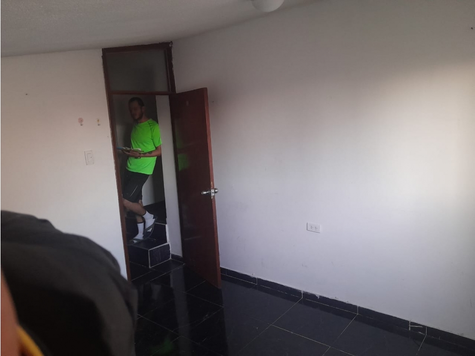SE VENDE DE OPORTUNIDAD CASA EN PALERMO - TEUSAQUILLO — foto 5