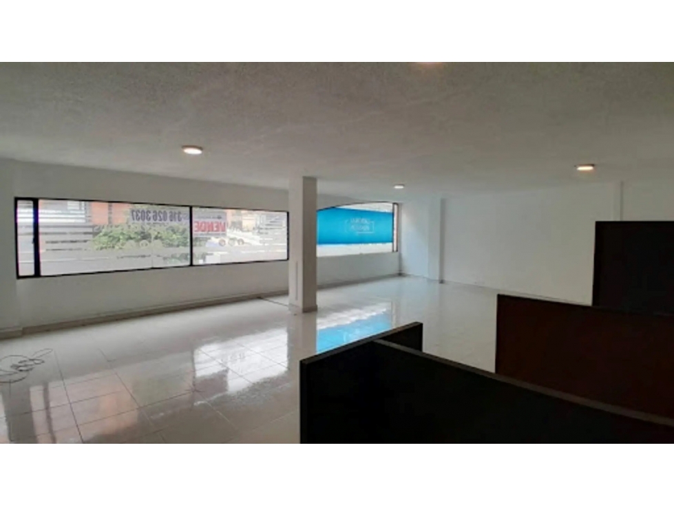 OFCINA EN PARDO RUBIO BOGOTA EN VENTA — foto 4
