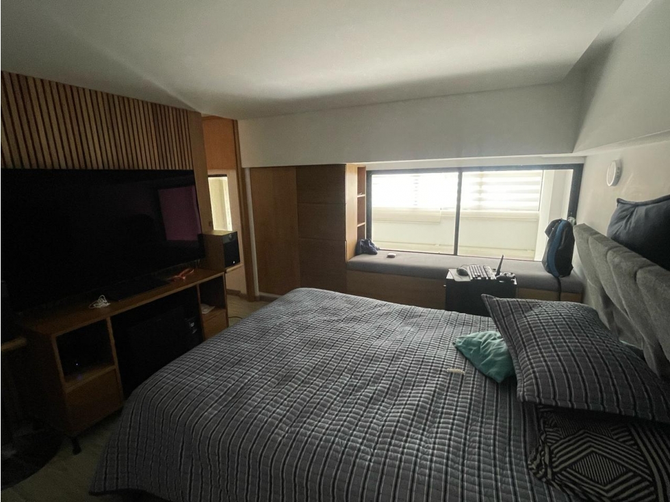 ¡Â¡Â¡APARTAMENTO DUPLEX EN GALERIAS EN VENTA!!!* — foto 6