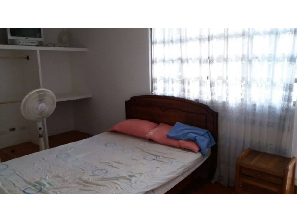 CASA CAMPESTRE EN GIRARDOT EN VENTA — foto 5