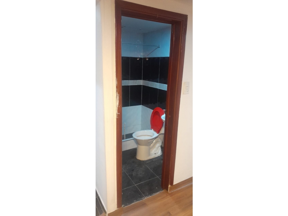 SE VENDE DE OPORTUNIDAD CASA EN PALERMO - TEUSAQUILLO — foto 6
