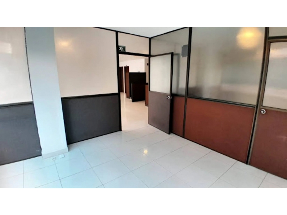 OFCINA EN PARDO RUBIO BOGOTA EN VENTA — foto 5