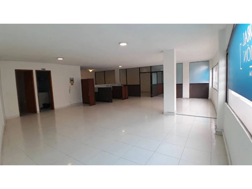 OFCINA EN PARDO RUBIO BOGOTA EN VENTA — foto 6