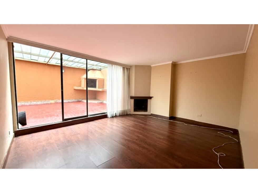 Apartamento en la Carolina con Terraza — foto 3