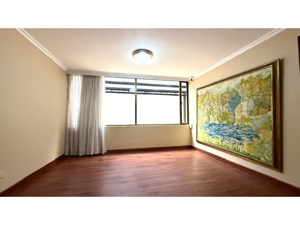 Apartamento en la Carolina con Terraza — foto 4