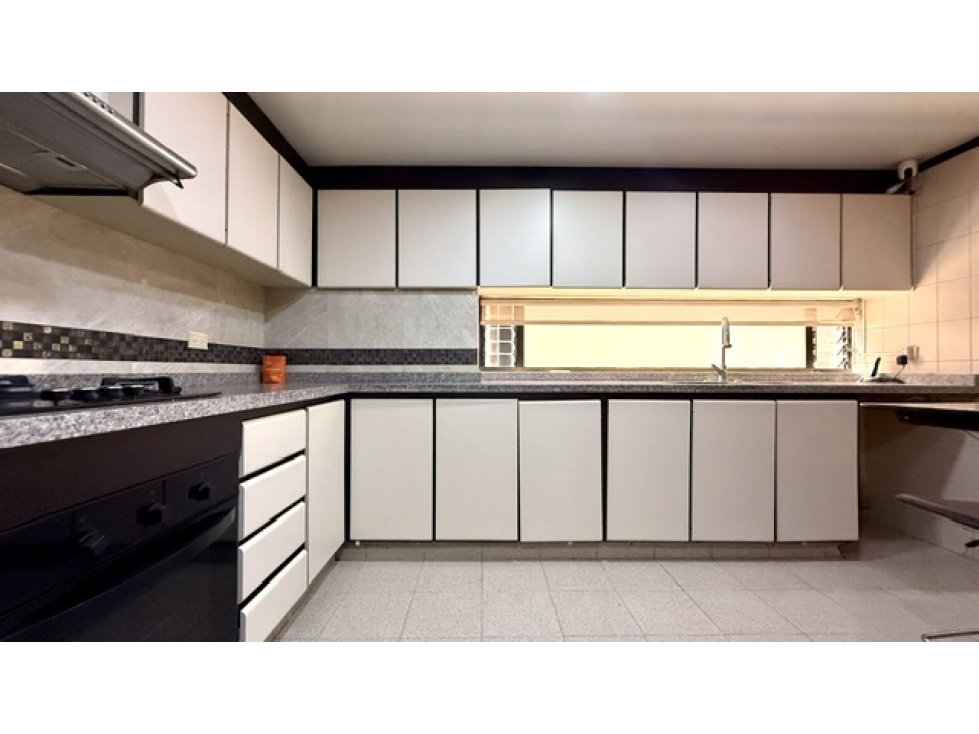 Apartamento en la Carolina con Terraza — foto 5