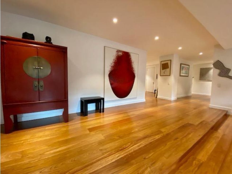 Apartamento en Vender en Bogotá D.C. — foto 6