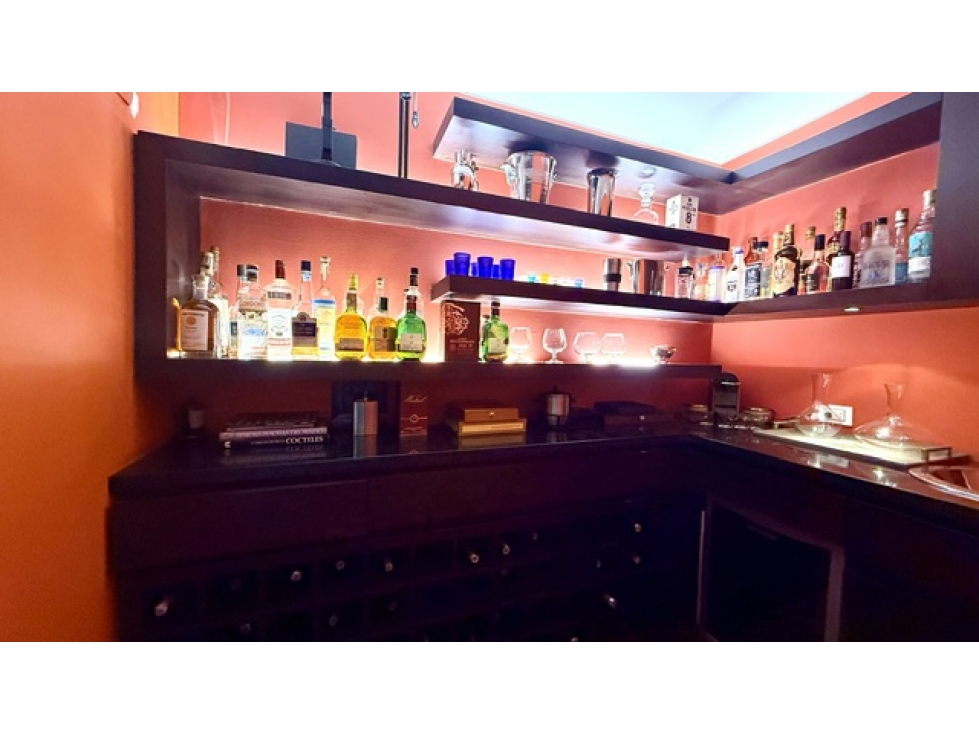 Apartamento en Vender en Bogotá D.C. — foto 5