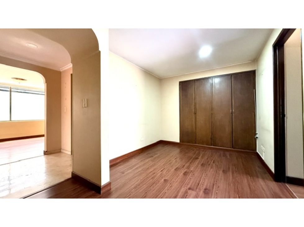 Apartamento en la Carolina con Terraza — foto 6