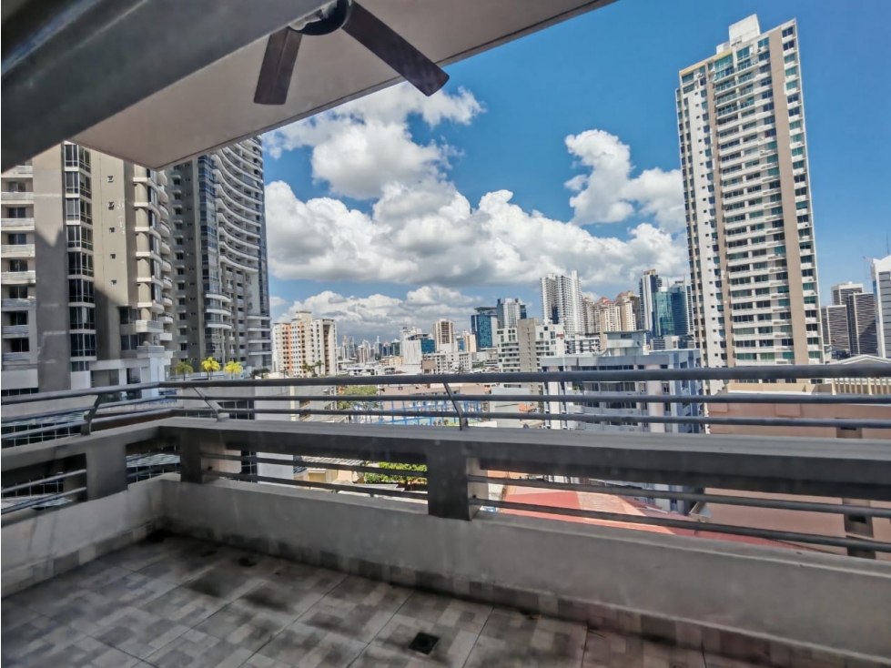 VENTA APARTAMENTO LUXOR EL CANGREJO NEGOCIABLE CPY — foto 2
