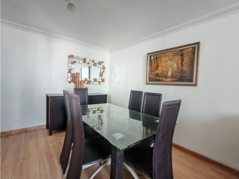 VENTA DE APARTAMENTO EN MARBELLA DE 181 M² OPORTUNIDAD CP — foto 3